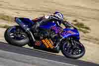 Laguna-Seca;event-digital-images;motorbikes;no-limits;peter-wileman-photography;trackday;trackday-digital-images